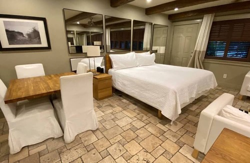 Seagrove Beach Condo | Beach Retreat 30A Seagrove