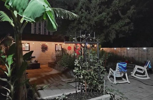 Downtown Apartment | Jazz Studio -2 blocksToPalafoxSt