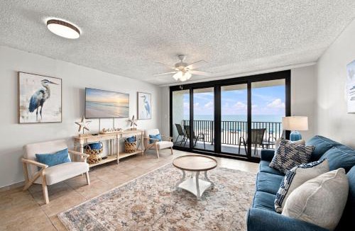 Orange Beach East House | Lei Lani 202T