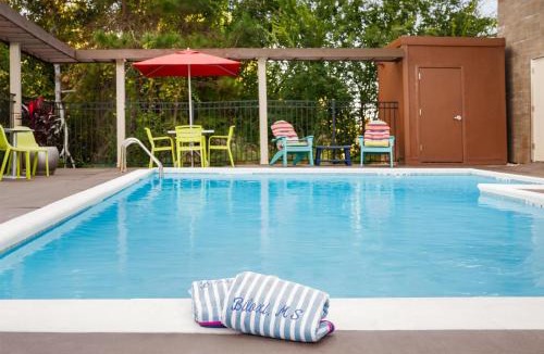 D'Iberville Hotel | Home2 Suites by Hilton Biloxi/North/D'Iberville