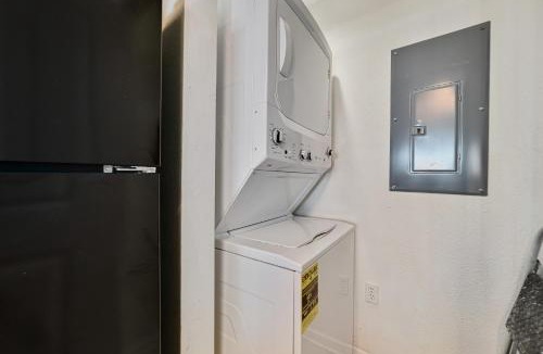 Fort Morgan Apartment | Beach Club A406 l Beachfront condo l Resort l multiple pools l Amazing Views