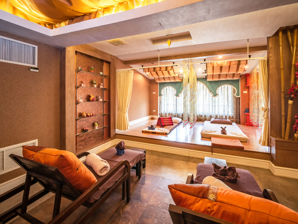 Coral Way House | The Miami Grove Oasis