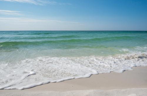 Toilla Segunda House | Palm Palace by Gulf Coast Getaways