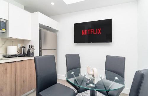 East Little Havana Apartment | Cozy and Comfortable 1BR Near Calle Ocho and Brickell