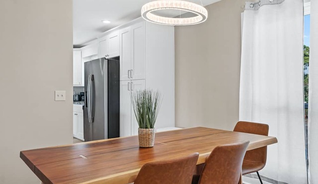 Bay Point Golf Villas by PHG