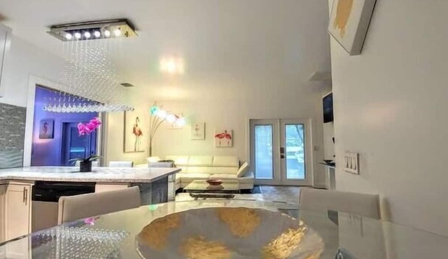 Orchid Estates