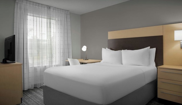 TownePlace Suites by Marriott Pensacola