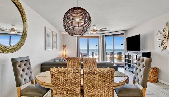 Phoenix X 214 | Orange Beach, AL