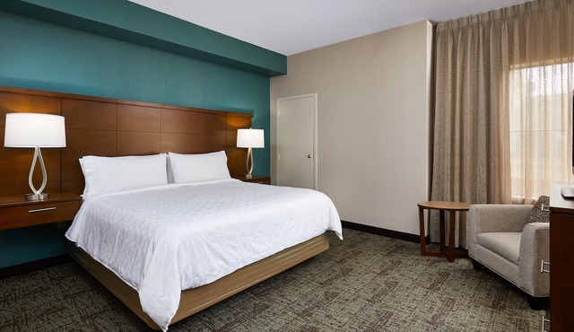 Staybridge Suites Orlando Airport South by IHG