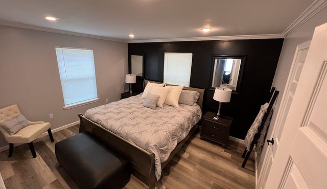 Small Town Standout 3 BD 2Bath
