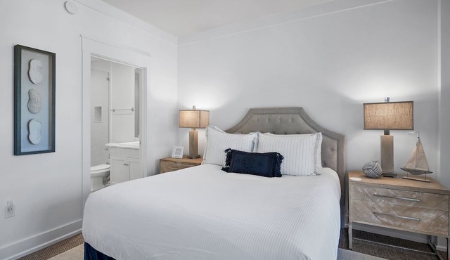 Gulf Front + Gulf Views in WaterSound- Dunesider Dream by Royal Destinations