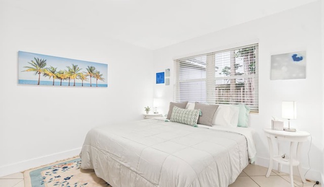 Great neighborhood Managed by BNR Vacation Rentals