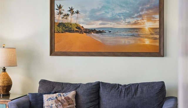 Ultimate Beach Getaway | 3BR Direct Oceanfront Condo w/Stunning Balcony Views! 🌴