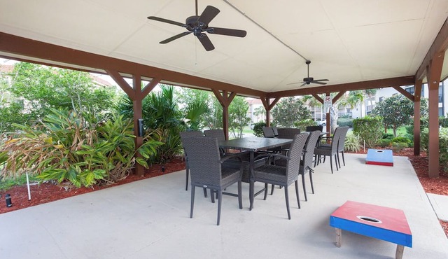 Ocean Village Club G21 | Pet-Friendly, Beach Access + Near St. Augustine