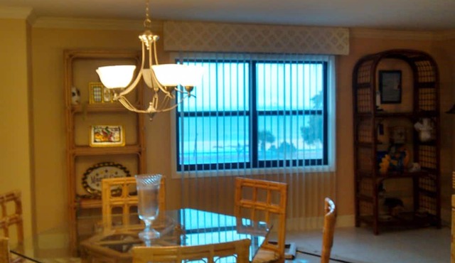 Beauvoir (Beautiful View)