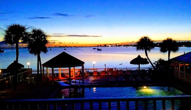 Get an additional 5% discount when you book 90 days, Sept Oct Nov.