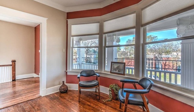 Historic Midtown Getaway | Close to Beale