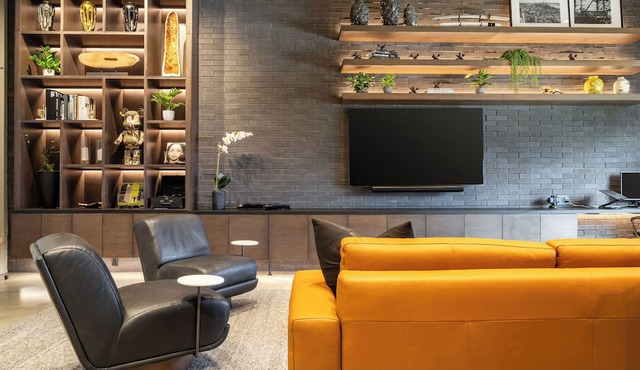 Wynwood Condo, Walk to Restaurants & Nightclubs!
