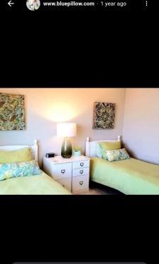Sealife- A Luxury Beach Vacation