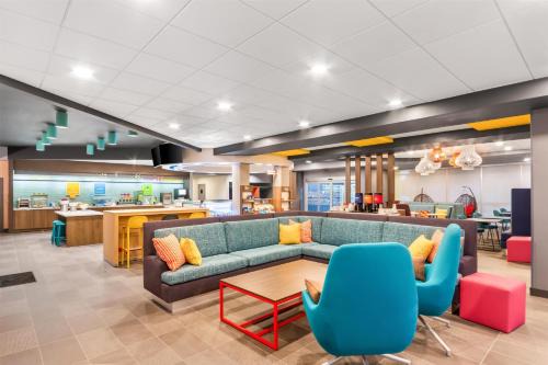 Tru By Hilton Pensacola I-10 North Davis Highway