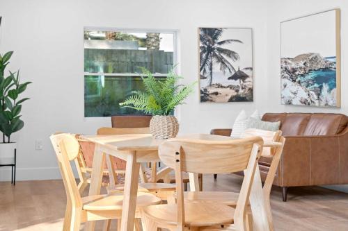 921 Apartment 2