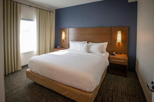 Residence Inn by Marriott Pensacola Airport/Medical Center