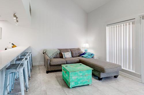 Sand Dollar E200