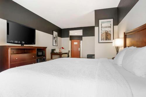 Best Western Plus Daphne