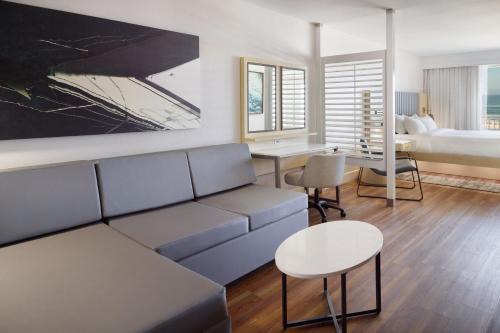 SpringHill Suites by Marriott Pensacola Beach