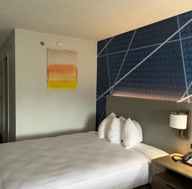 Comfort Inn Pensacola near NAS Corry Station