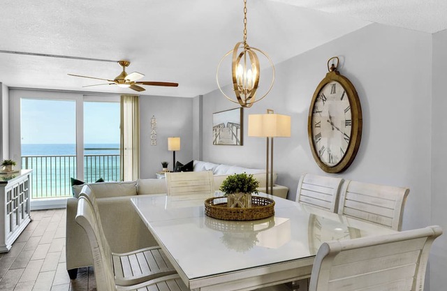 Private Beach Access w/Beach Chairs, Pool + Free Attraction Tickets!