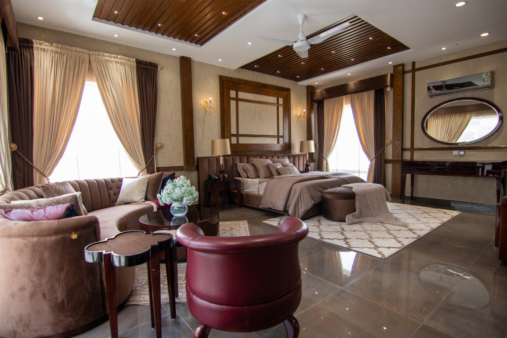 Laguna Bella B1 By Youngs Suncoast